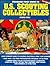 Standard Price Guide to U.S. Scouting Collectibles