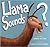 Llama Sounds?