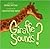 Giraffe Sounds?