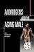 Androgens and the Aging Male