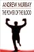 The Power of the Blood of Jesus by Andrew Murray
