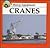 Cranes