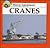 Cranes (Heavy Equipment)