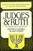 Judges and Ruth