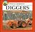 Diggers (Heavy Equipment)