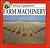 Farm Machinery