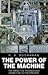 The Power of the Machine: The Impact of Technology from 1700 to the Present Day