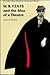 W. B. Yeats and the Idea of a Theatre: The Early Abbey Theatre in Theory and in Practice