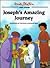 Joseph's Amazing Journey