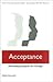 Acceptance: Developing Supp...