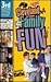 Cleveland Family Fun 3rd Ed...