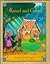 Hansel and Gretel: Children's Classics