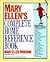 Mary Ellen's Complete Home Reference Book