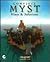 Complete Myst: Hints and Solutions (Brady Games)