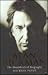 Alan Rickman: The Unauthori...