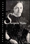 Sleepers Wake (Paperback)