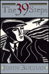 The 39 Steps