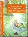 The Wind in the W...