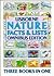 Usborne Nature Facts & Lists/Omnibus Edition
