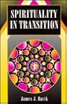 Spirituality In Transition