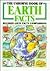 The Usborne Book of Earth F...