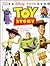 Toy Story: Essential Guide