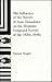The Influence of the Novels of Jean Giraudoux on the Hispanic... by Susan Nagel