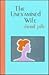 The Unexamined Wife by Sherril Jaffe