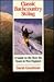 Classic Backcountry Skiing by David Goodman
