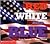 Red, White, and Blue (Social Studies Emergent Readers)