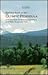 Barney's Book on the Olympic Peninsula: A Compendium for Motorists and Hikers of All Major Roads and Trails