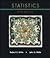 Statistics