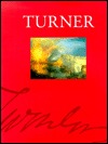 Turner (Paperback)