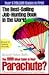 What Color Is Your Parachute? 1999: A Practical Manual for Job-Hunters and Career Changers