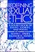 Redefining Sexual Ethics: A Sourcebook of Essays, Stories, and Poems