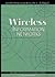 Wireless Information Networks (Wiley Series in Telecommunications and Signal Processing)