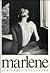 Marlene