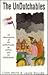 The Undutchables: A Observa...
