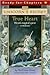 True Heart