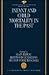 Infant and Child Mortality in the Past (International Studies in Demography)