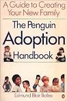 Adoption Handbook, The Penguin Adoption Handbook, The Penguin