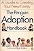 Adoption Handbook, The Penguin