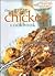 Great Chicken Cookbook (Australian Women's Weekly)