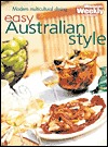 Beginners Cooking Class : Beginners (Paperback)