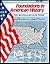 Foundations in American History, Vol. 2: From Reconstruction to the Present