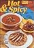 Hot & Spicy
