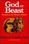 God or Beast; Evo...