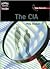 The CIA (High Interest Book...