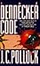 The Dennecker Code