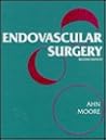 Endovascular Surgery Endovascular Surgery